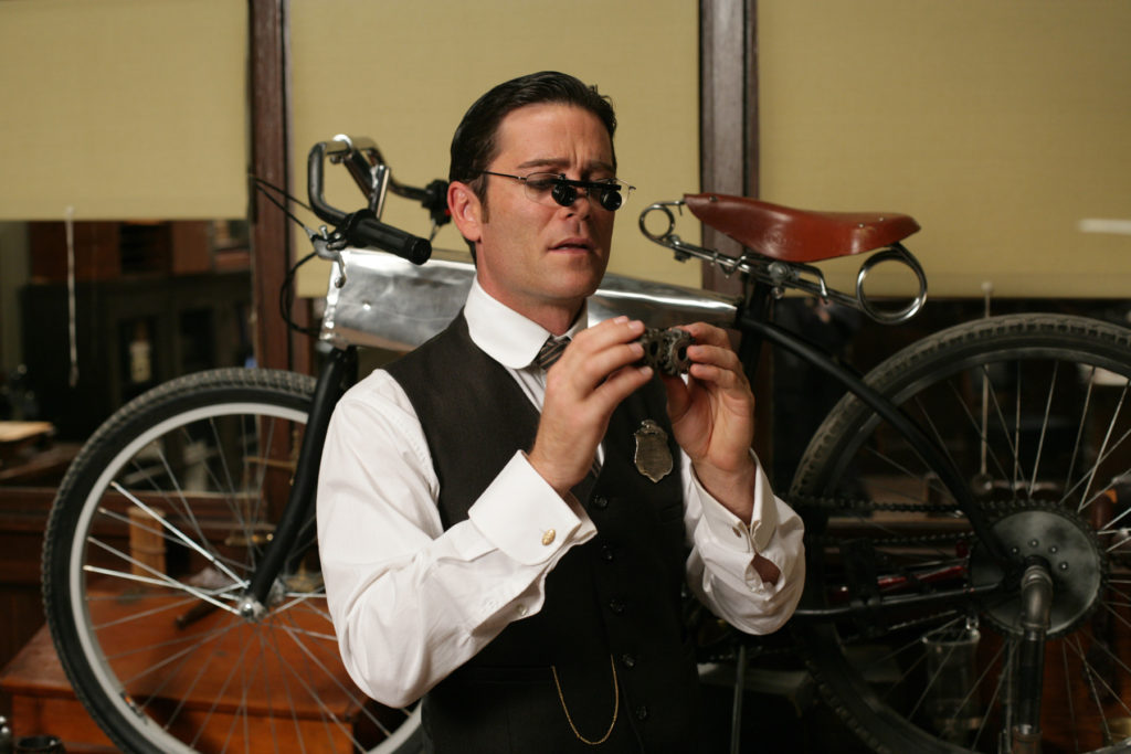 murdoch-mysteries-2