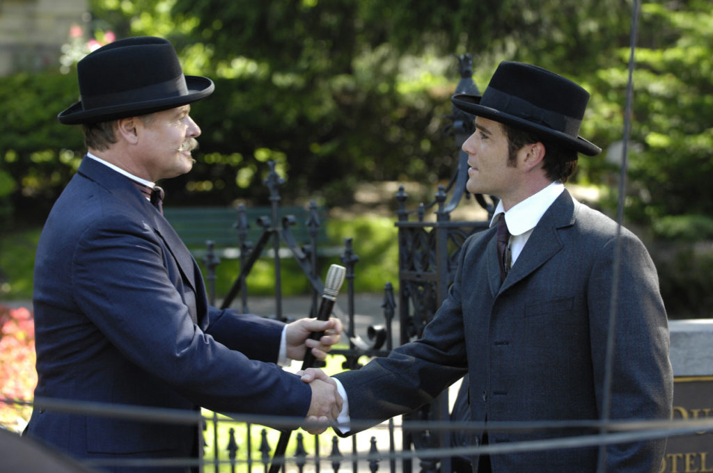 murdoch-mysteries-7