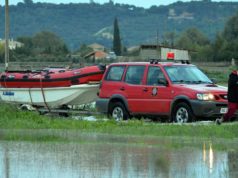 Ζάκυνθος-ΕΚΖ: Τεράστιες οι ευθύνες για την έλλειψη αντιπλημμυρικών έργων