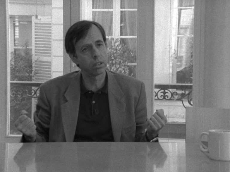 «Κείμενα» – documenta 14 στην ΕΡΤ2