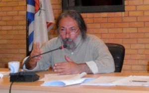 Mιχάλης Σελέκος