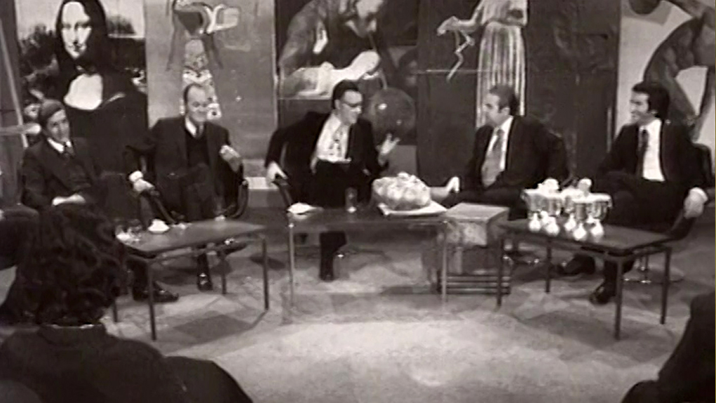 prot1977-still011_copy