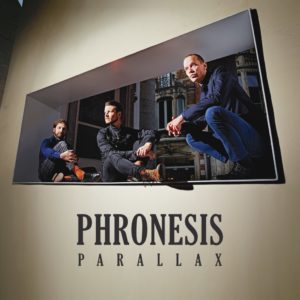 phronesis_cov_1500x1500-1024x1024