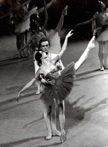 raimonda-semizorova-00005-5