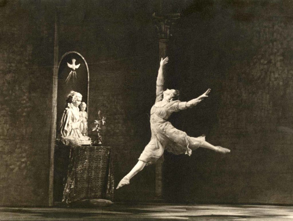 romeo-i-djuletta-djuletta-g-ulanova-5
