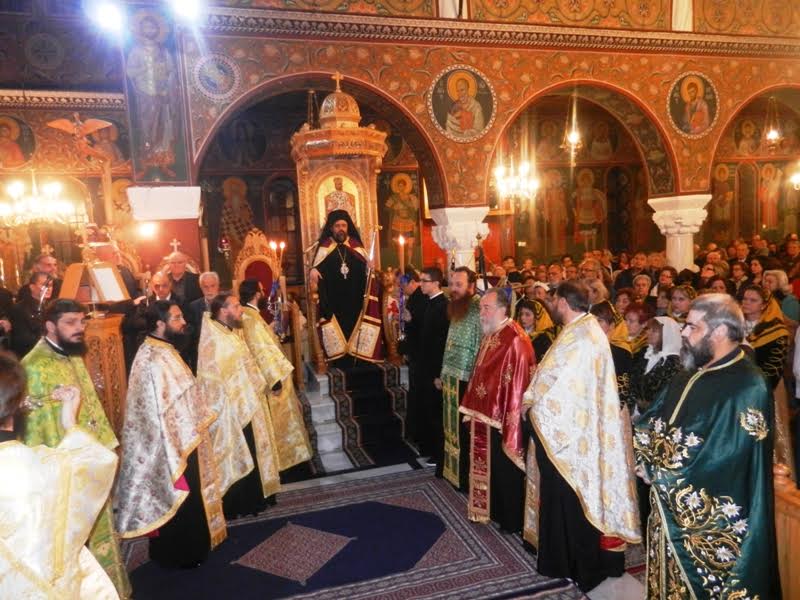 samaras1