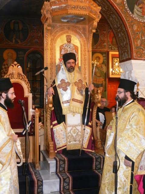 samaras2