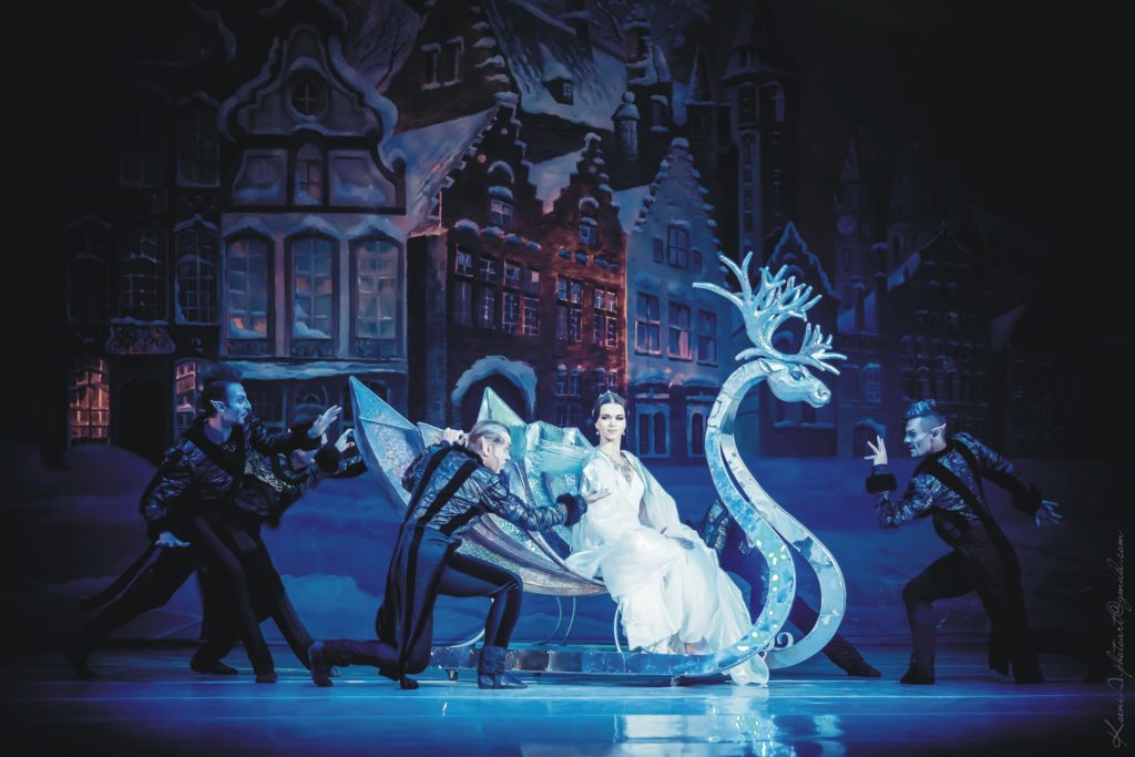 snow_queen_kiev_4451