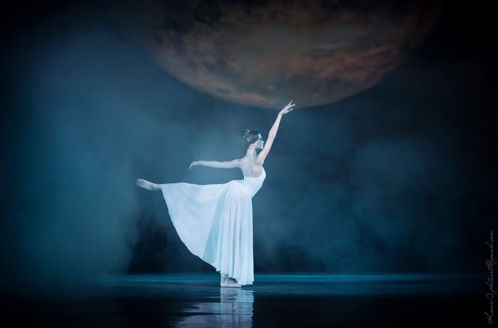 snow_queen_kiev_img_0247-copy