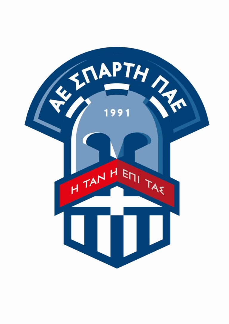 Κάλεσμα φορέων να παραμείνει στην ομάδα ο Δ. Γιαννακόπουλος