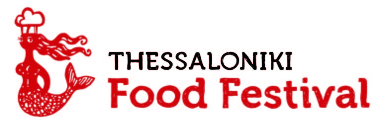 Φιλανθρωπικό brunch στο πλαίσιο του 6ου Thessaloniki Food Festival
