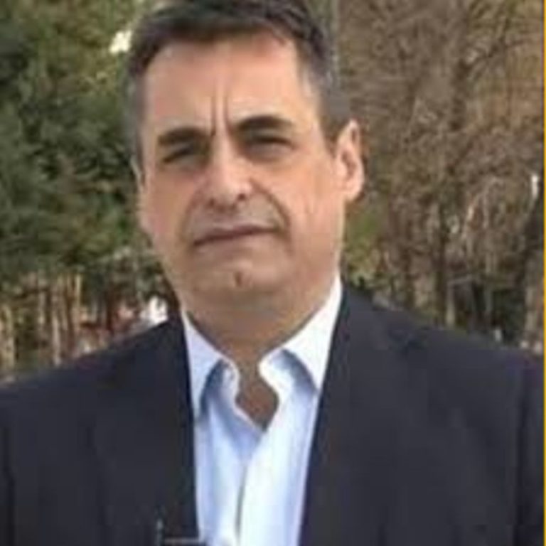 Κ. Τζιούμης: «Υπέρογκες δαπάνες, πάλι, από το δήμο για εκδηλώσεις»