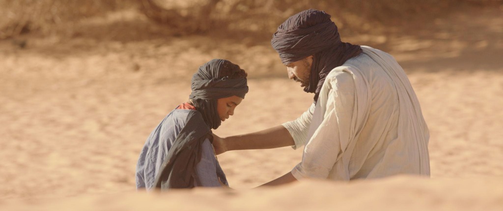 timbuktu-3