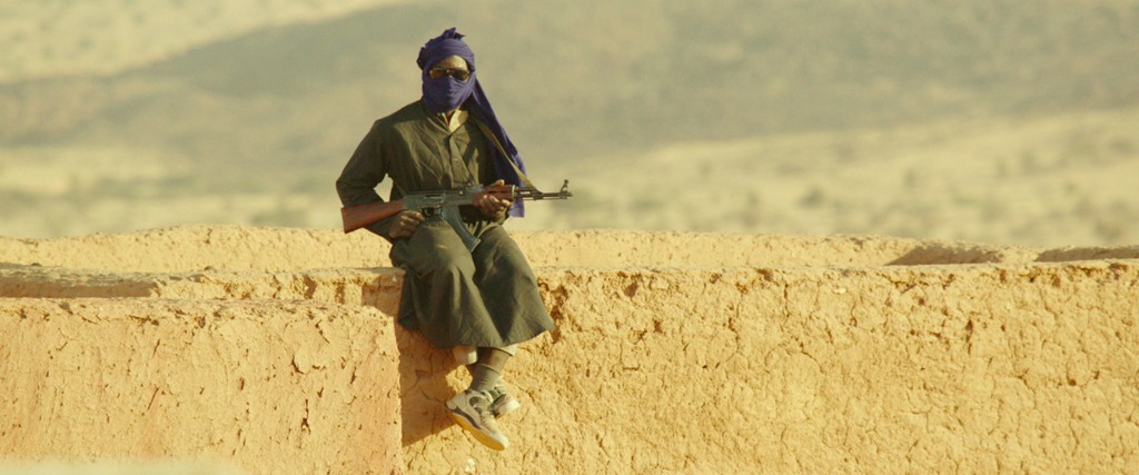timbuktu-5