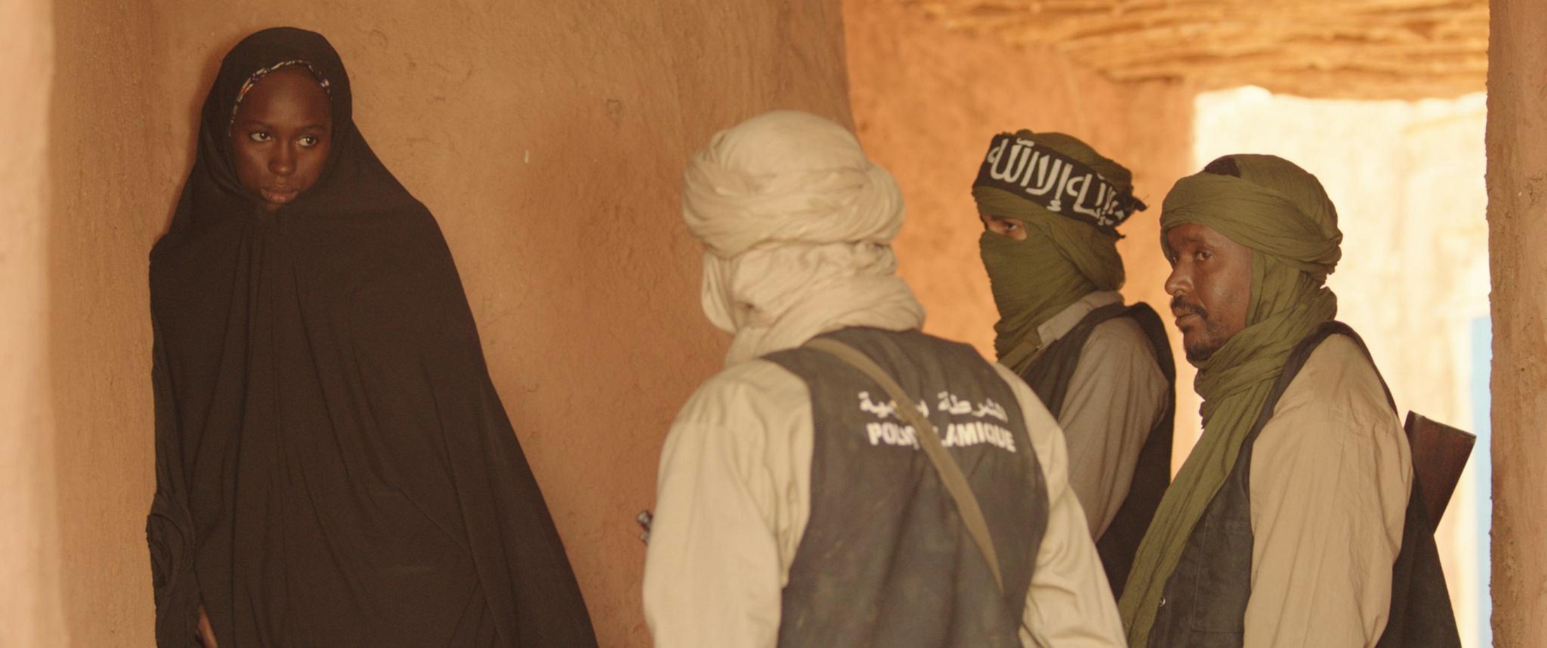 timbuktu-8