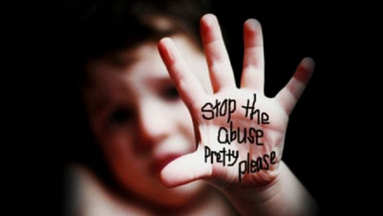 Ορφανοτροφείο-κολαστήριο: Καταθέτουν τα παιδιά που έπεσαν θύματα κακοποίησης