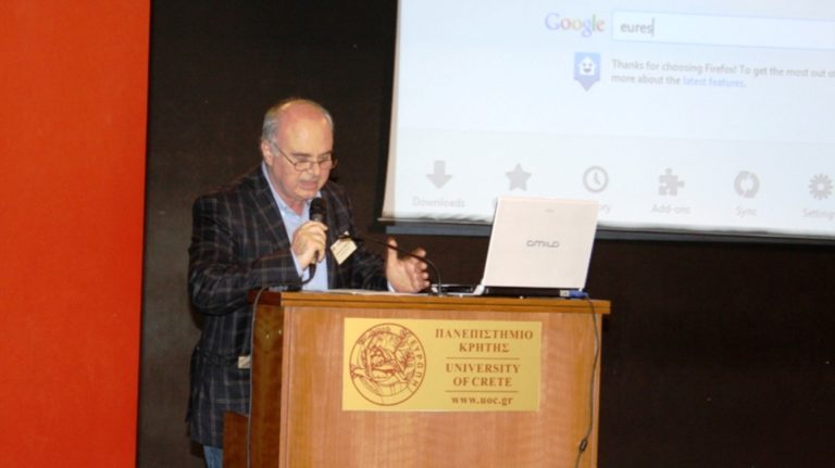 Επιστολή για τα πρόστιμα στα ενοικιαζόμενα