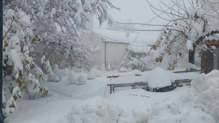 ΕΡΤ Χανίων – Μ. Λιονή: Προβλήματα ηλεκτροδότησης στο Μυλοπόταμο (audio)