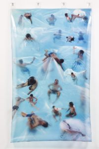 artisinresidence3
