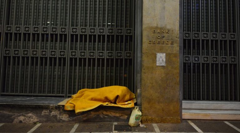 Έκτακτα μέτρα με στόχο την προστασία των ευπαθών ομάδων λαμβάνει ο Δήμος Θεσσαλονίκης