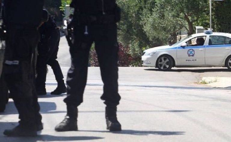 Έγκλημα πίσω από το θάνατο του 39χρονου