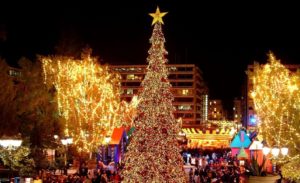 athina-xristougenna