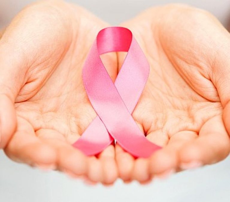 ΕΕ: Εκδήλωση για τον καρκίνο στις γυναίκες και το ευρωπαϊκό πρόγραμμα αντιμετώπισής του
