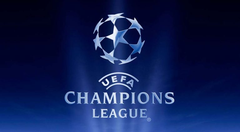 Champions League: Πόρτο και Σεβίλη ολοκλήρωσαν το παζλ των «16»