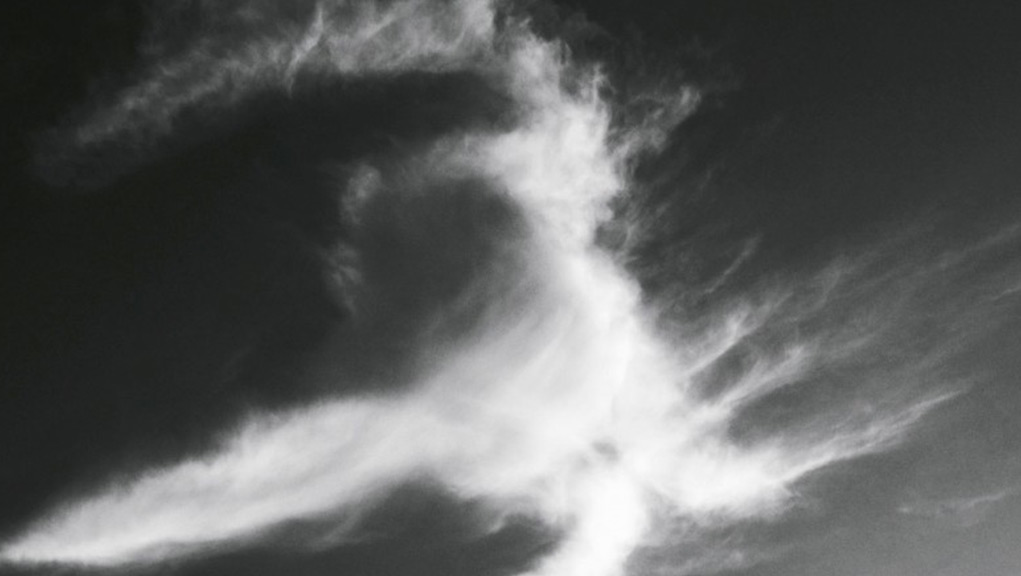 cloud