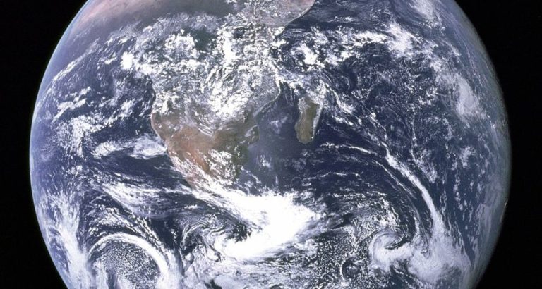 Κάποτε το 24ωρο θα γίνει 25ωρο, λένε οι επιστήμονες