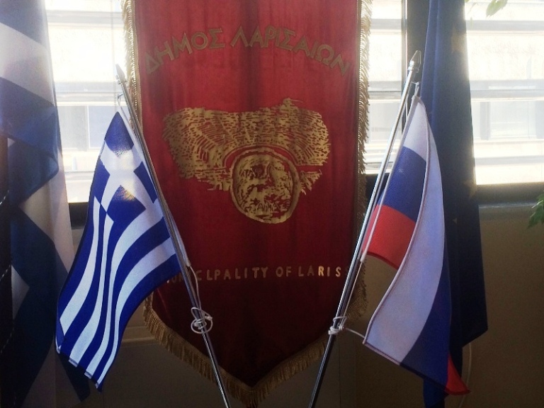 ellada-rusia