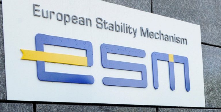 Σύντομα η απόφαση του ESM για τα βραχυπρόθεσμα μέτρα