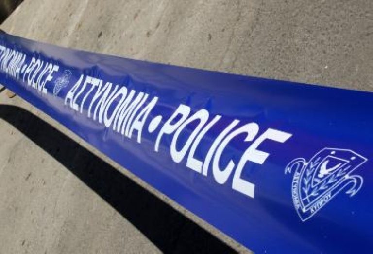 Σέρρες: Συνελήφθη 74χρονος  για καταδικαστικές αποφάσεις