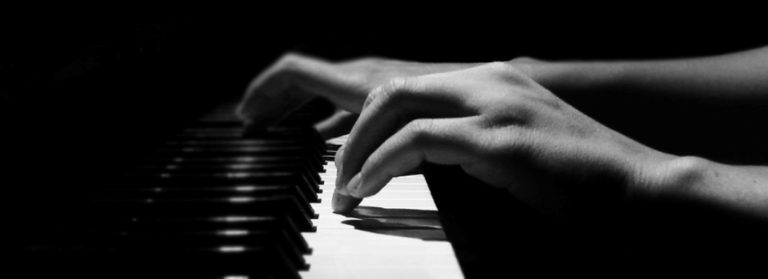 Φεστιβάλ πιάνου Θεσσαλονίκης “F.Chopin: Τα έργα για πιάνο και ορχήστρα”