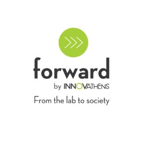 forward_logo