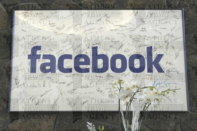 Facebook: Νέα μέτρα για την καταπολέμηση των ψευδών ειδήσεων