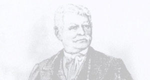 gewrgiosksenoydakis
