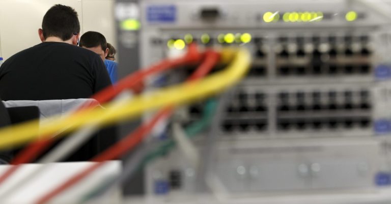 Κυβερνοεπίθεση με στόχο τον στρατό της Ν. Κορέας πραγματοποίησε η Πιονγιάνγκ