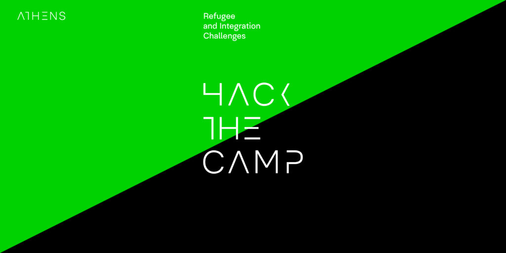 hackthecamp_2-1