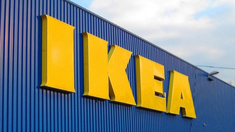 50 εκατ. δολάρια θα καταβάλει η ΙΚΕΑ σε τρείς οικογένειες στις ΗΠΑ