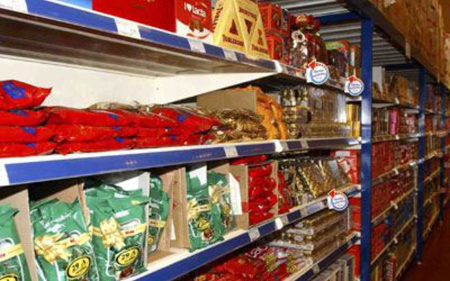 Χανιά: Από την ερχόμενη Τρίτη οι αιτήσεις για του δικαιούχους του Κοινωνικού Παντοπωλείου