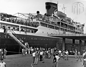 Η τραγωδία στη Φαλκονέρα: Τα ντοκουμέντα ενός εγκλήματος