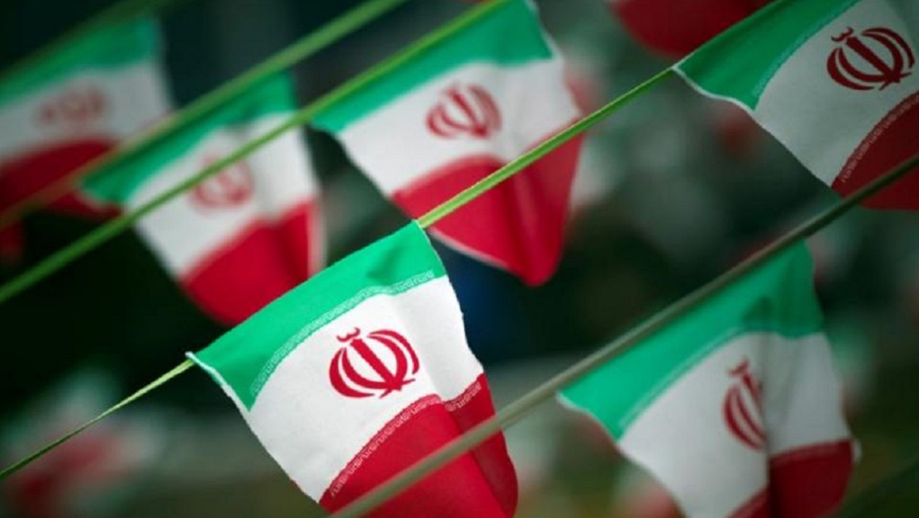 Ιράν: Παραβίαση της συμφωνίας για το πυρηνικό πρόγραμμα η παράταση των κυρώσεων