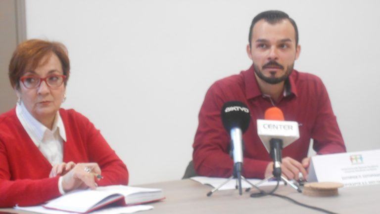 Καβάλα: Κοινωνική ένταξη ευάλωτων ομάδων