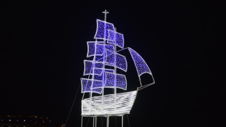 Ειδήσεις από την ΕΡΤ Καβάλας