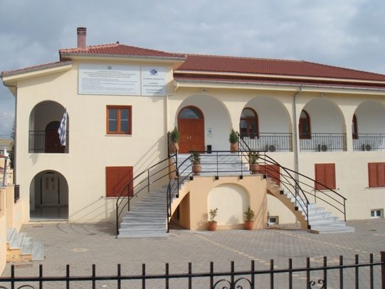 Συμμετοχή Δήμου Τρίπολης στην πράξη “Κέντρα Δια Βίου Μάθησης-Νέα Φάση”