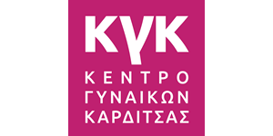 kgk-logo
