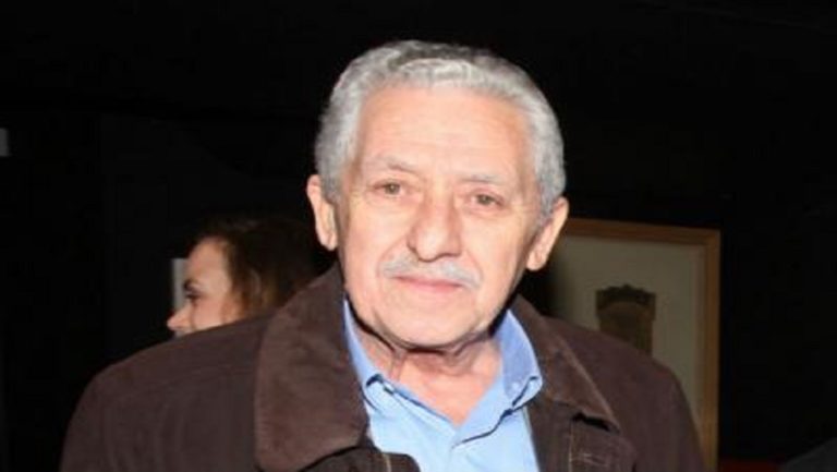 Φ.Κουβέλης: “Τα σενάρια για εκλογές πρέπει να αποκλειστούν” (audio)