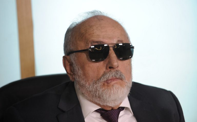 Καμία αλλαγή στο φορολογικό καθεστώς των ναυτικών