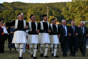 koza-tranos-xoros